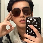 ルイヴィトン サングラス レプリカ 276